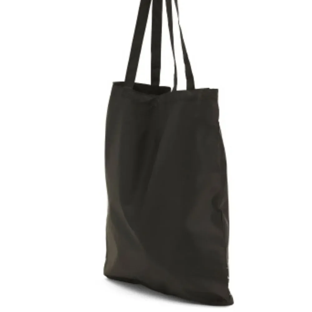Radley London Linear Responsible‎ Foldaway Tote Bag